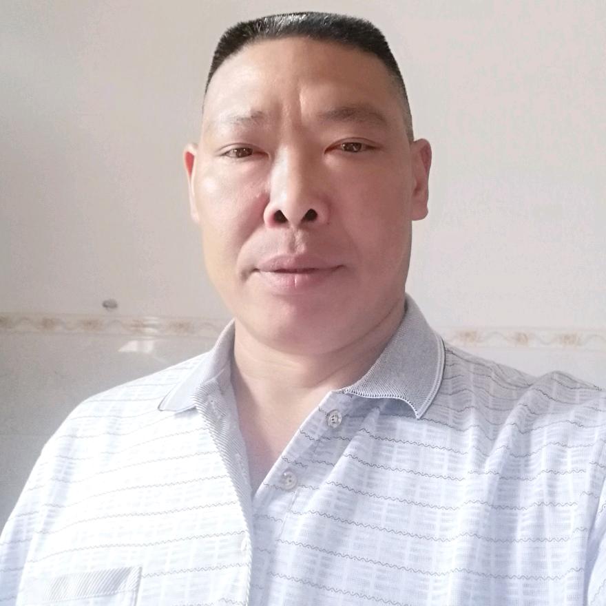 孟性祥❤️71代