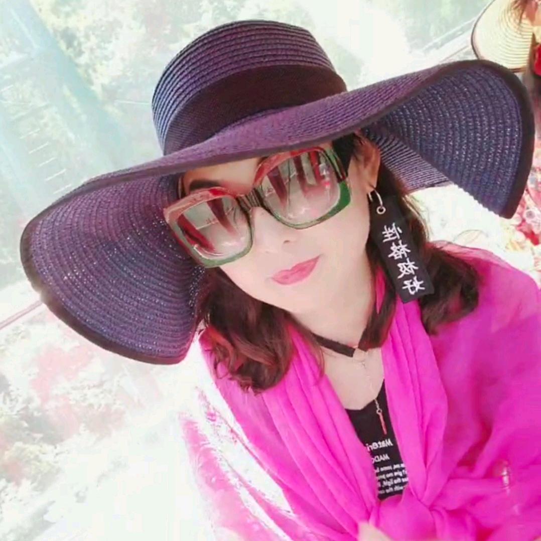 👫羊姐💋