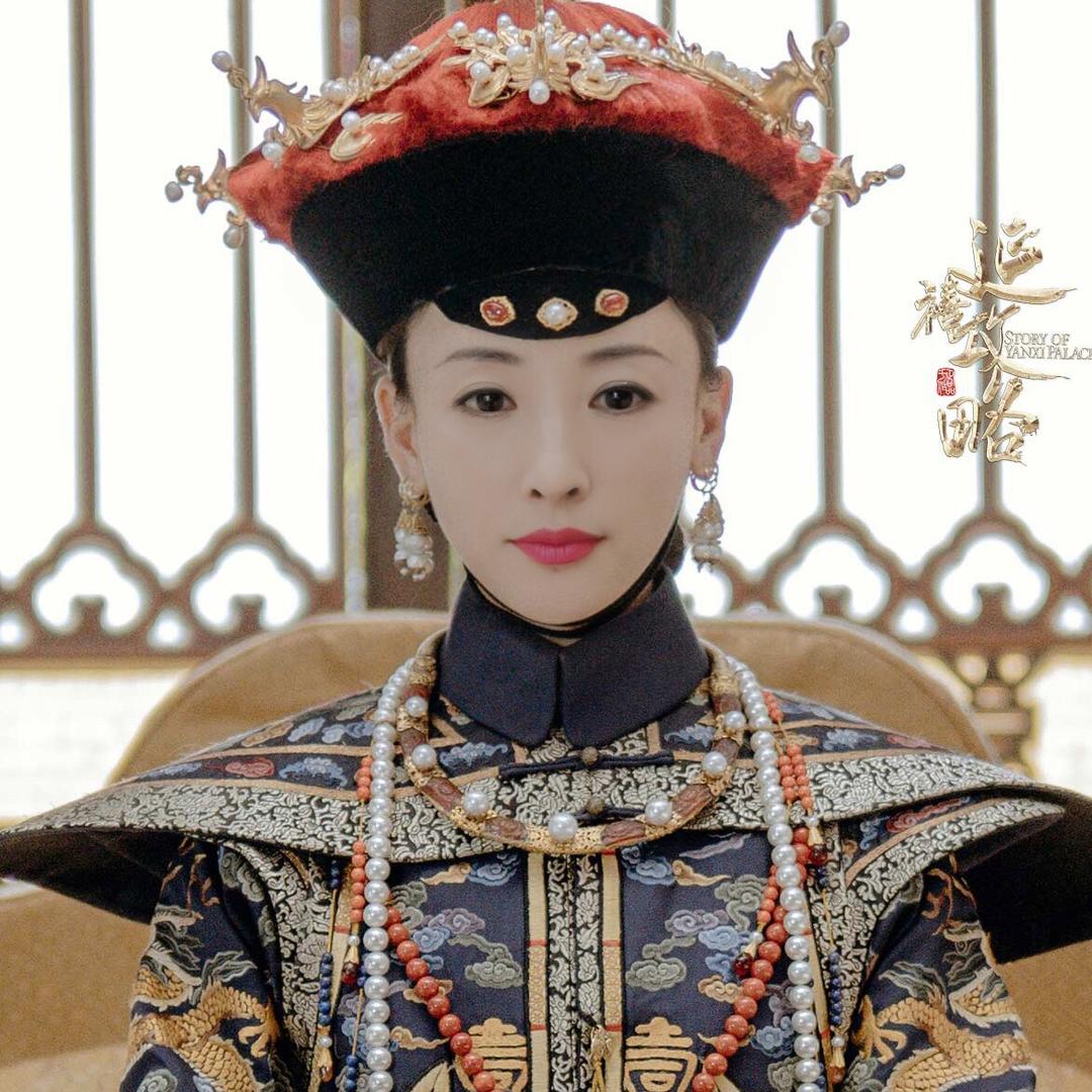 路过人间