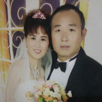 用户577479940603幸福