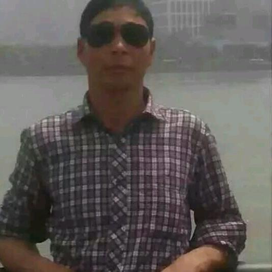 永远爱老歌