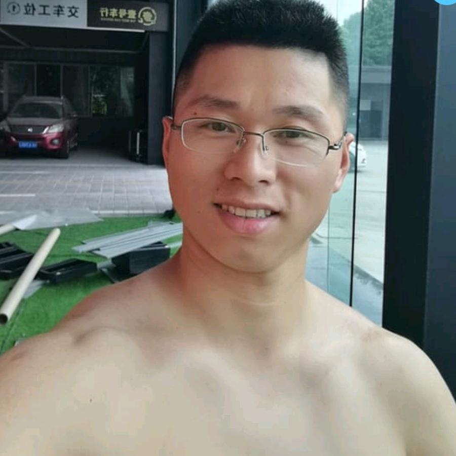 今天的啤酒不醉人