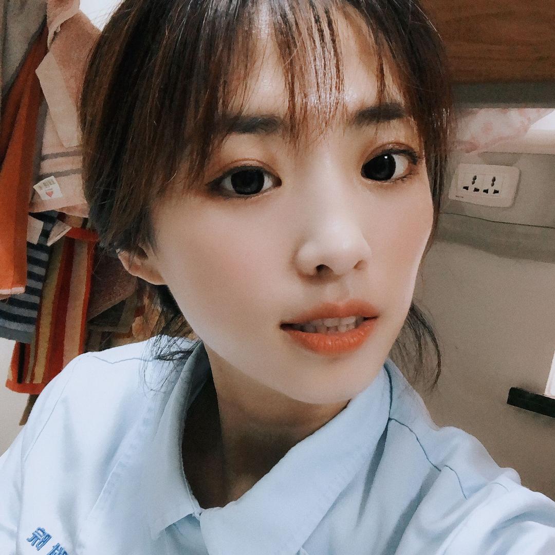 美小护