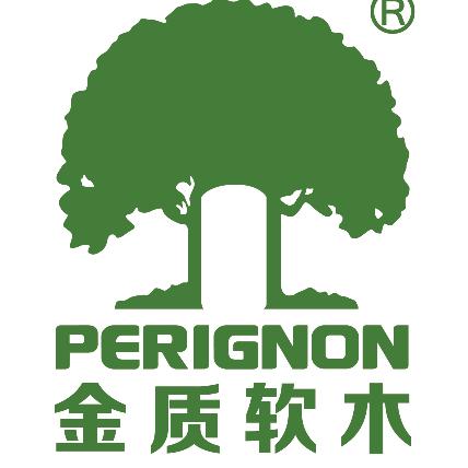 烟台金质软木