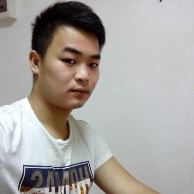 刘貴