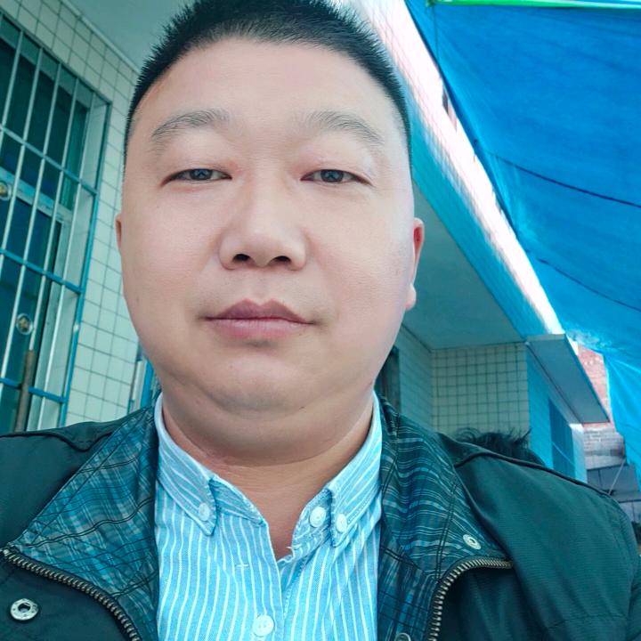 (丧葬一条龙)专业高中低档灵堂布置，道师