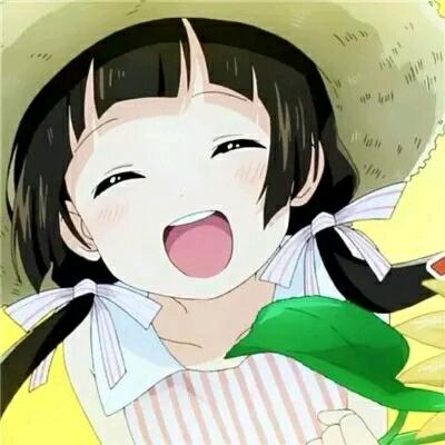 扬舲♀