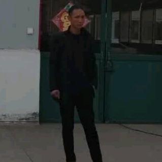 一路顺风