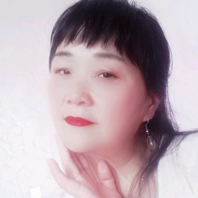 开心就好《红❤️礼回》