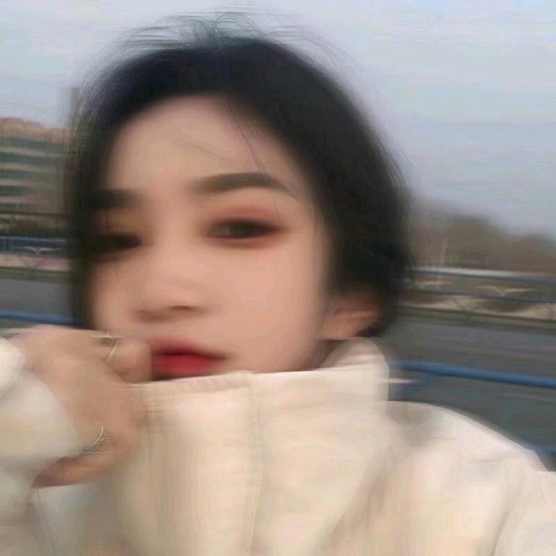 是个宝贝✨