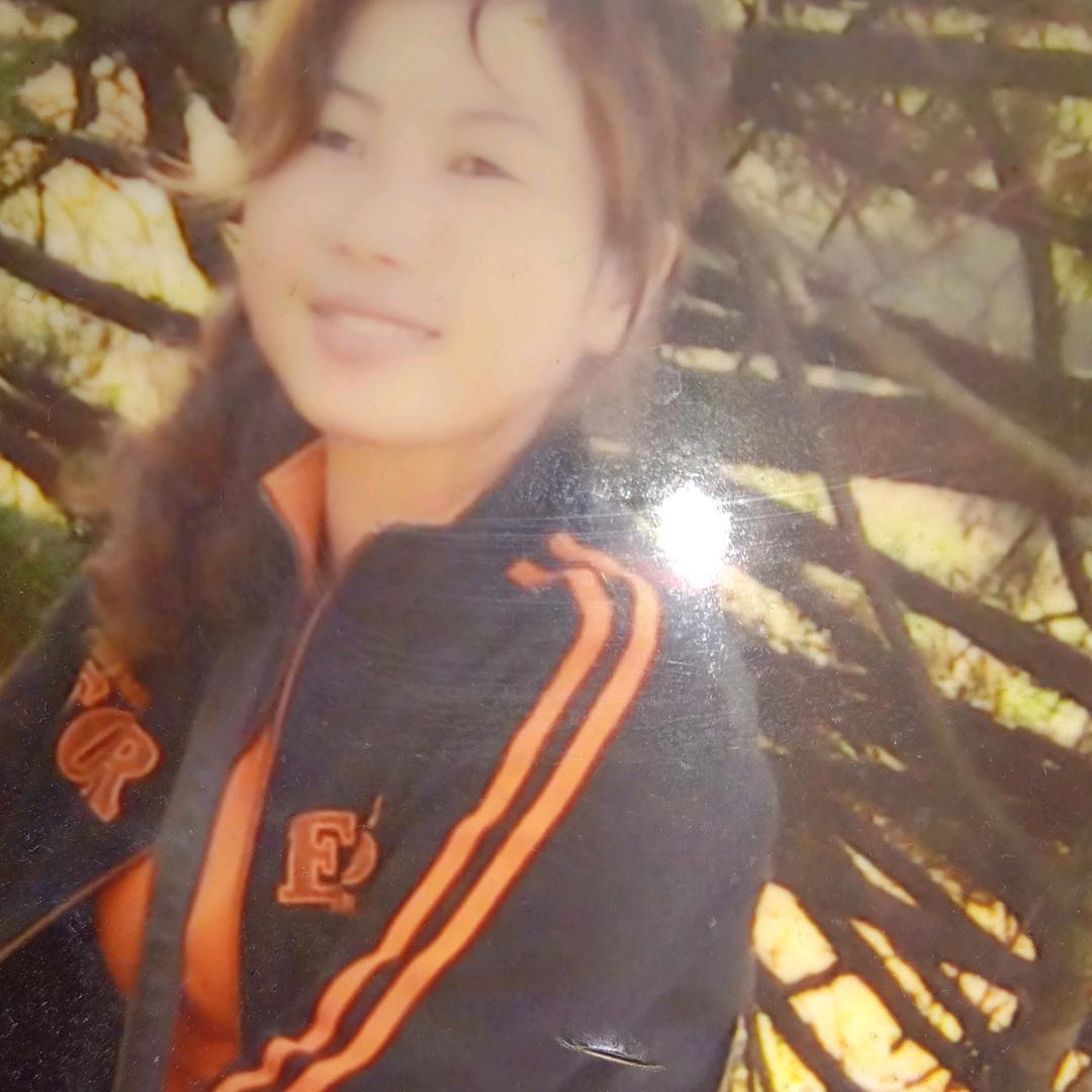 五月芬芳