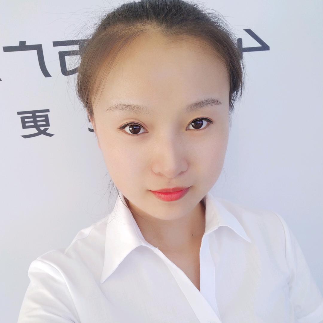 暖食记🍬
