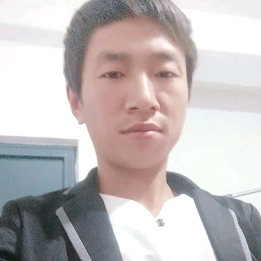 前程似锦，未来可期