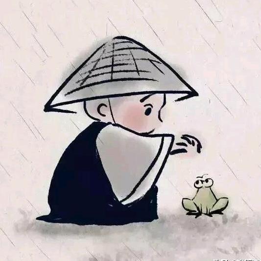 宁静的海