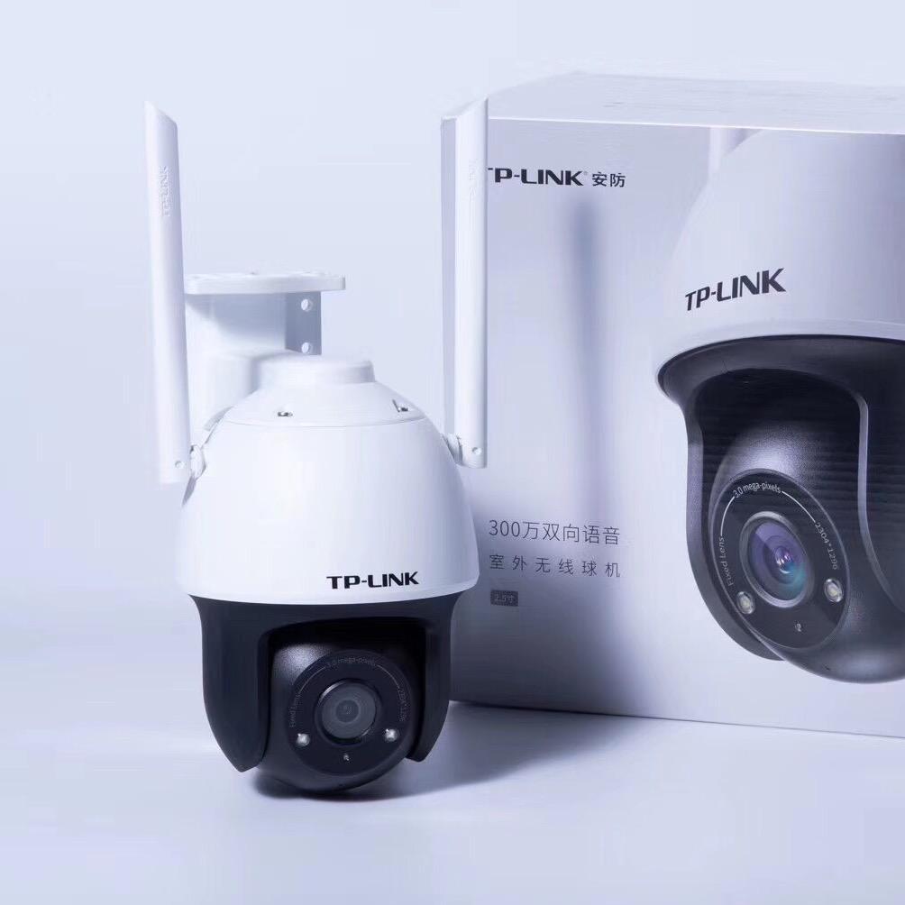 吃货大舞台能吃你就来