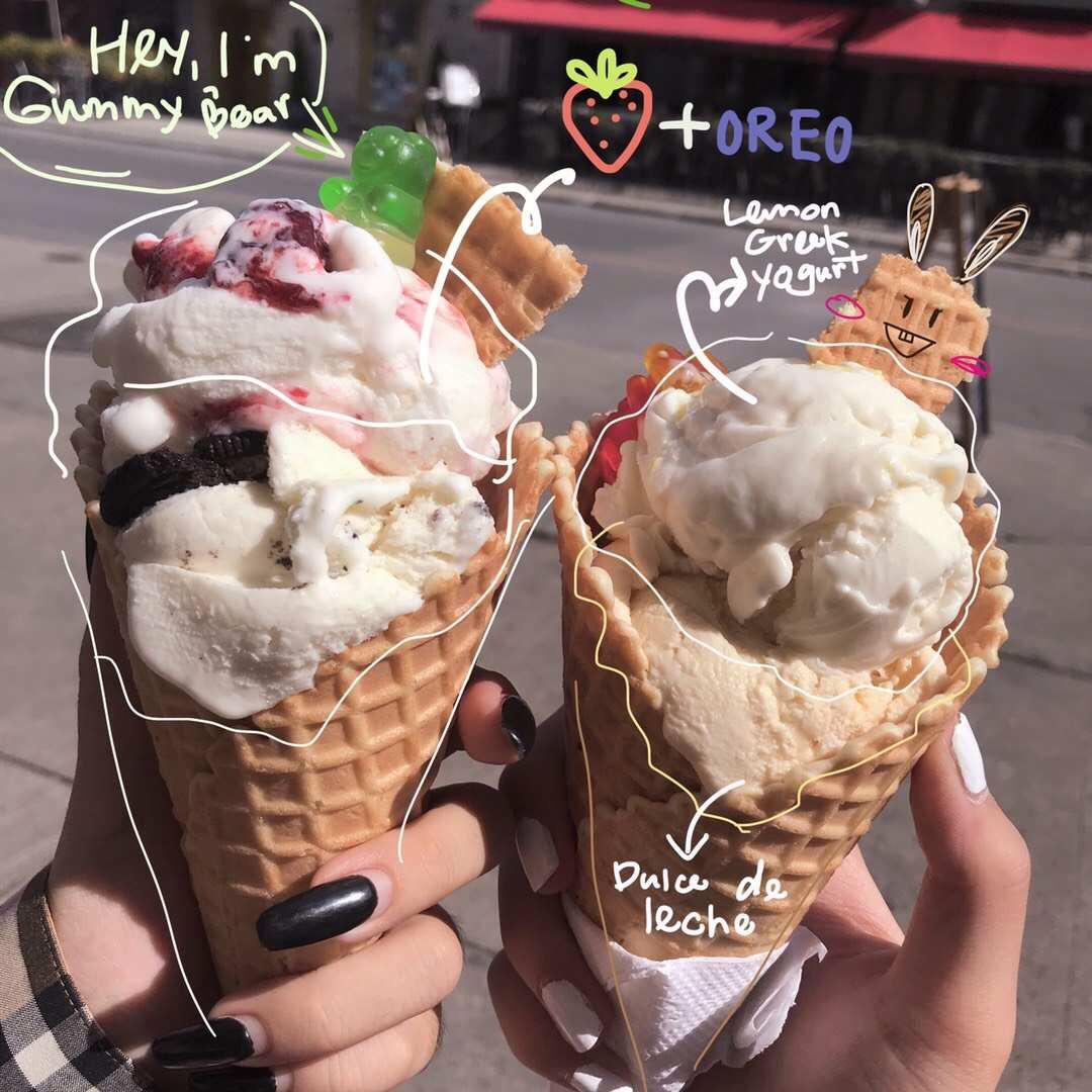 大琳啊LynN🥯
