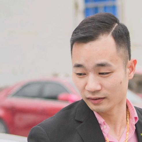 温州阿达