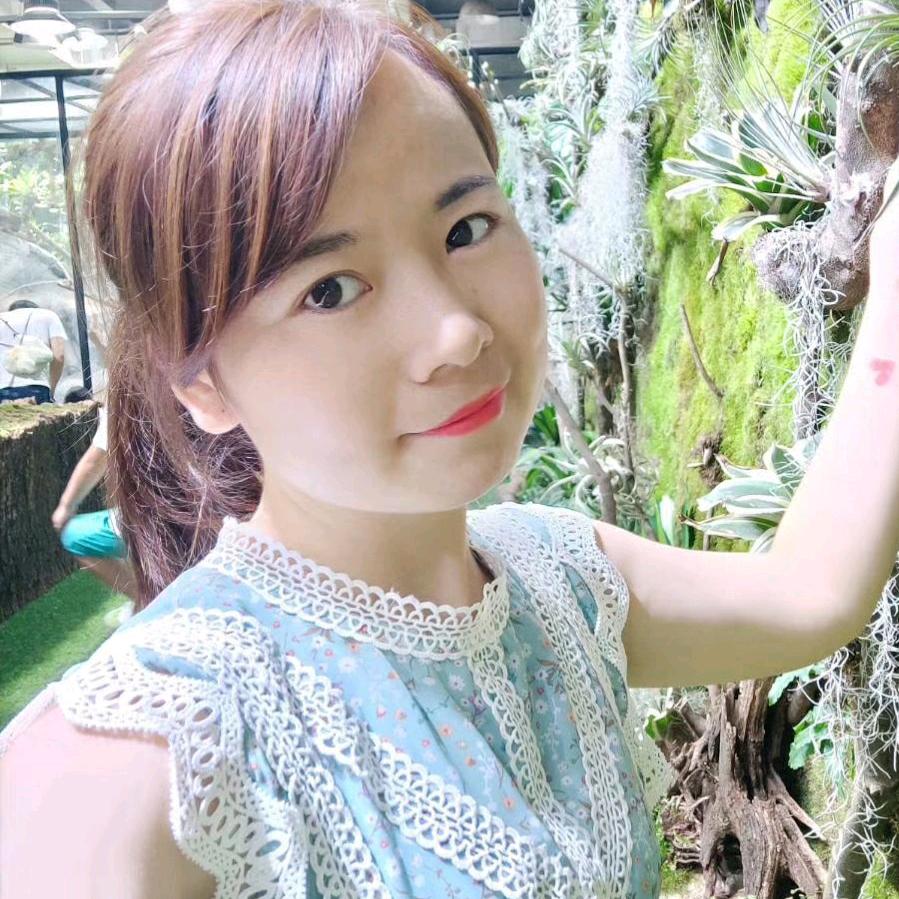 新野中泥坊，莎莎