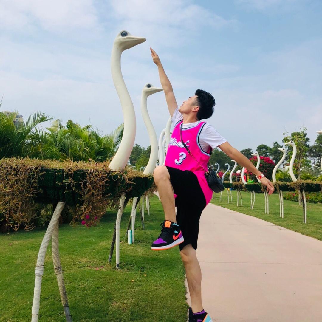 🌈欢喜欢喜就好🐟