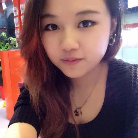 宠妻小哥哥