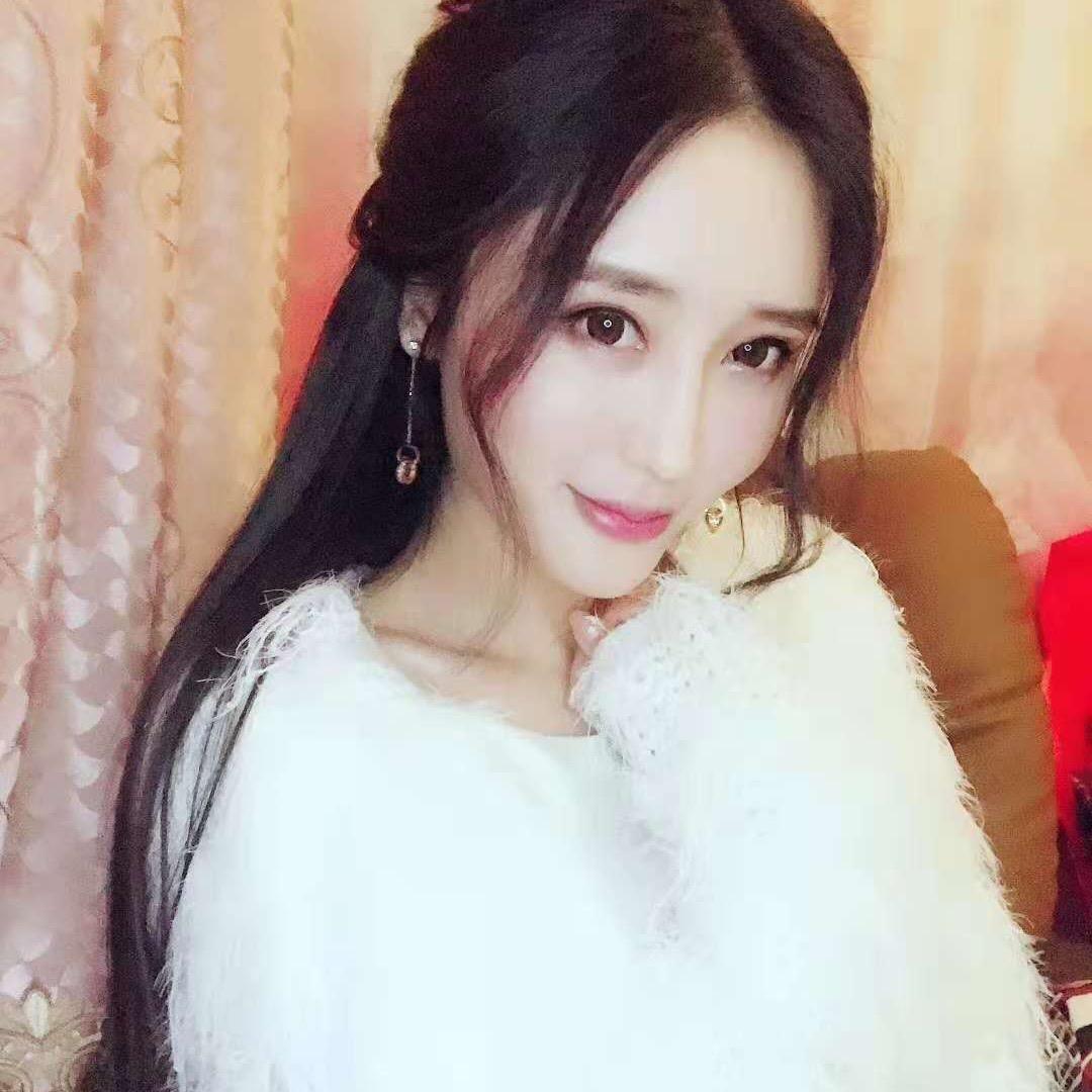 水鱼儿🌊