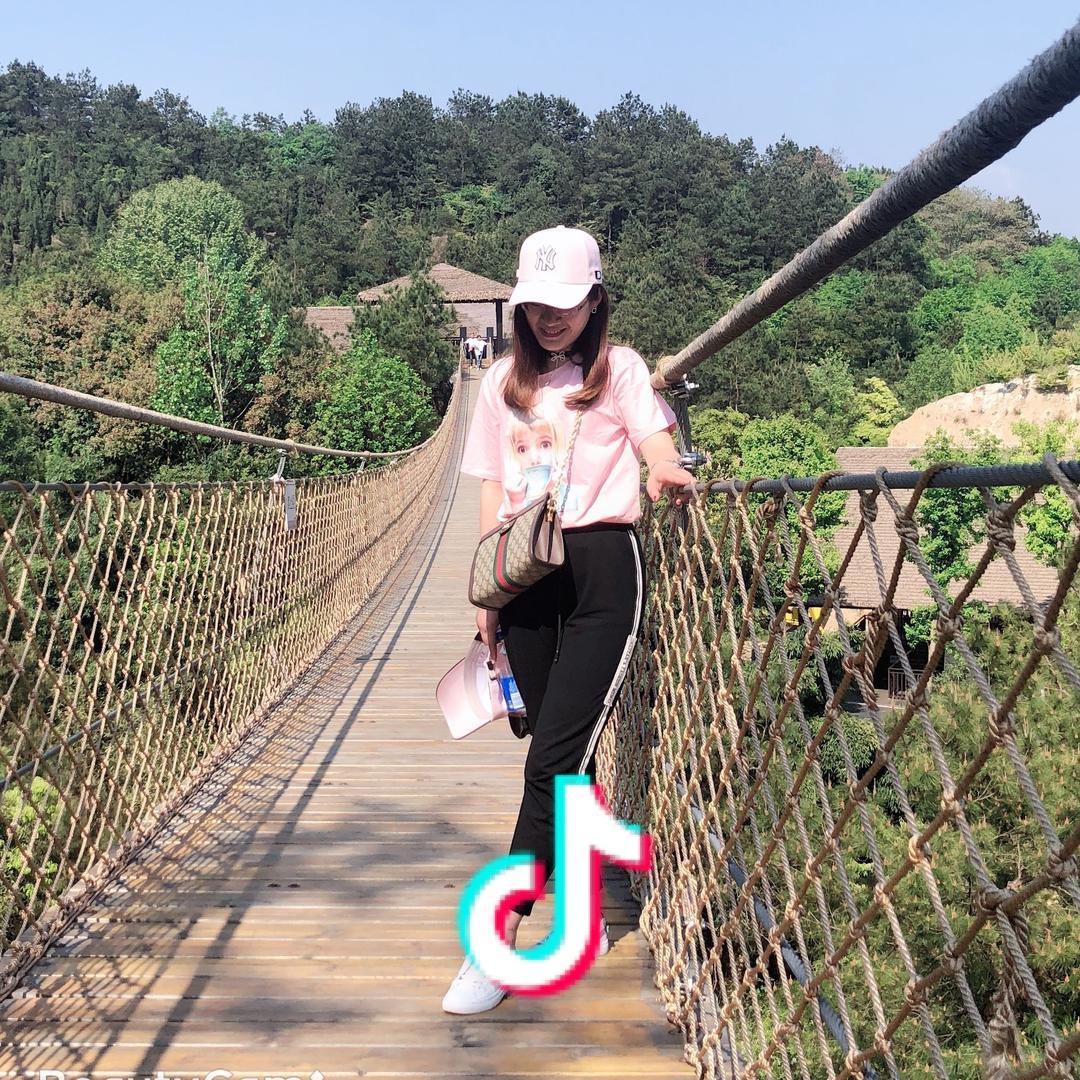 橘划算