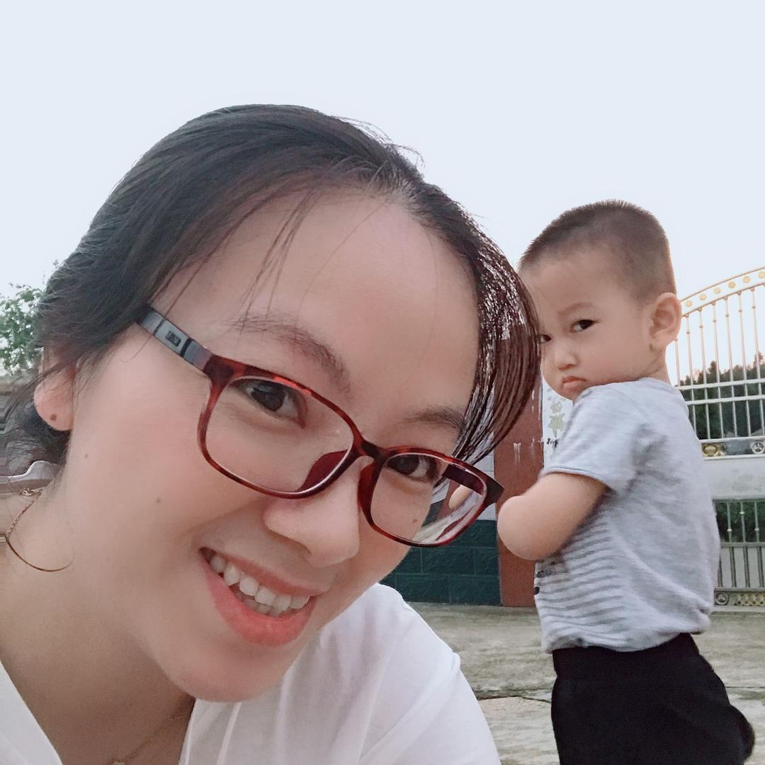 晓斌🍀👀🌈🌈