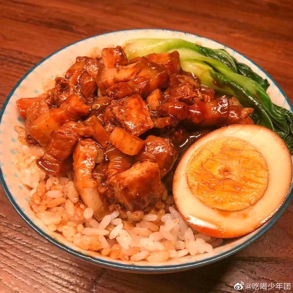 🌈磨牙良品铺子