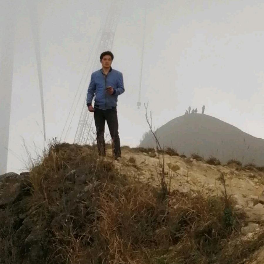 ꧔ꦿ᭄&💞一路辉黄᭄&