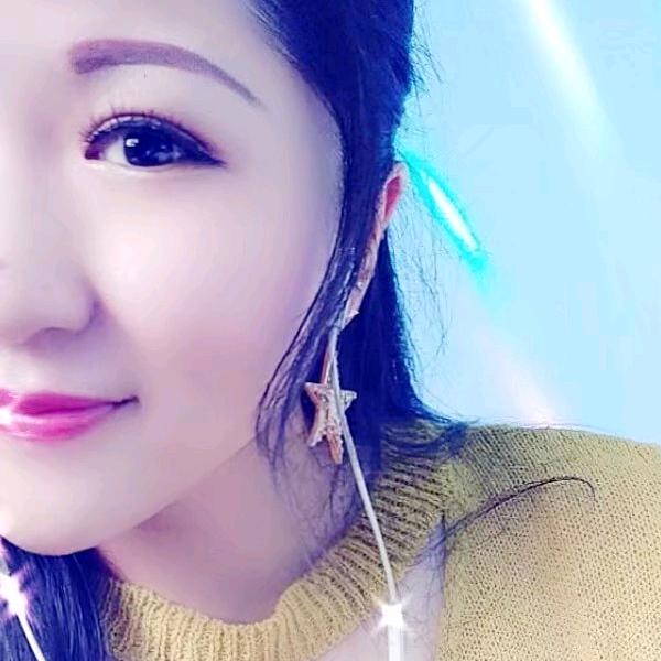 宿迁小五姐
