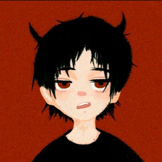跃狱.g🌙💦