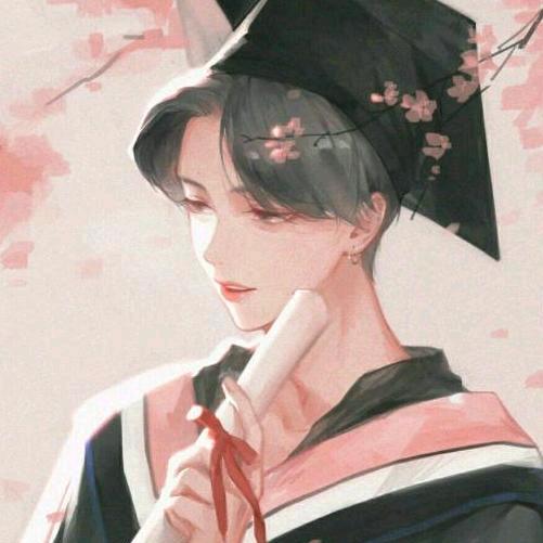 啊～～小提不困