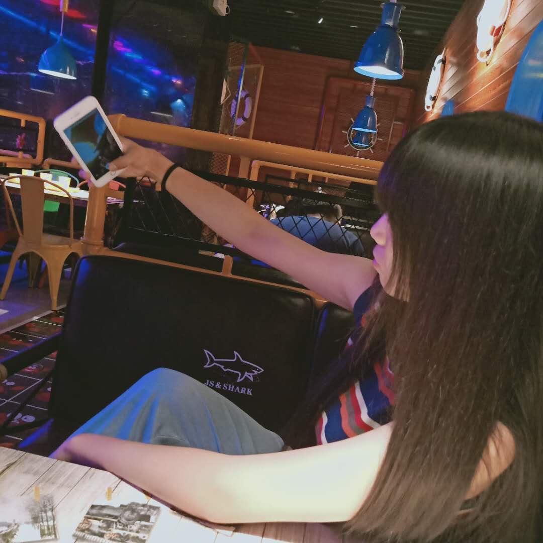 Z赵美丽Z