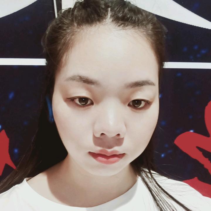 小吴