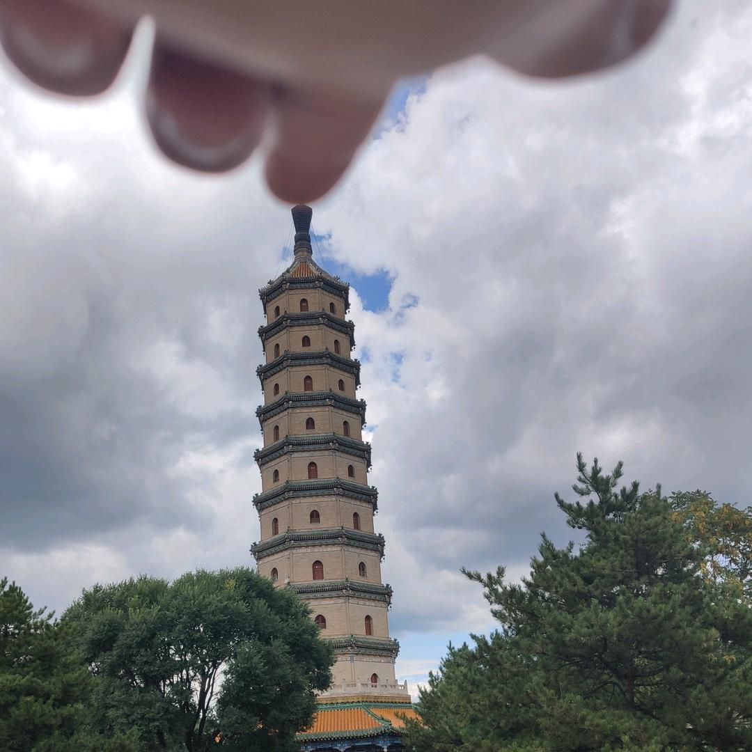 陇西世家-李
