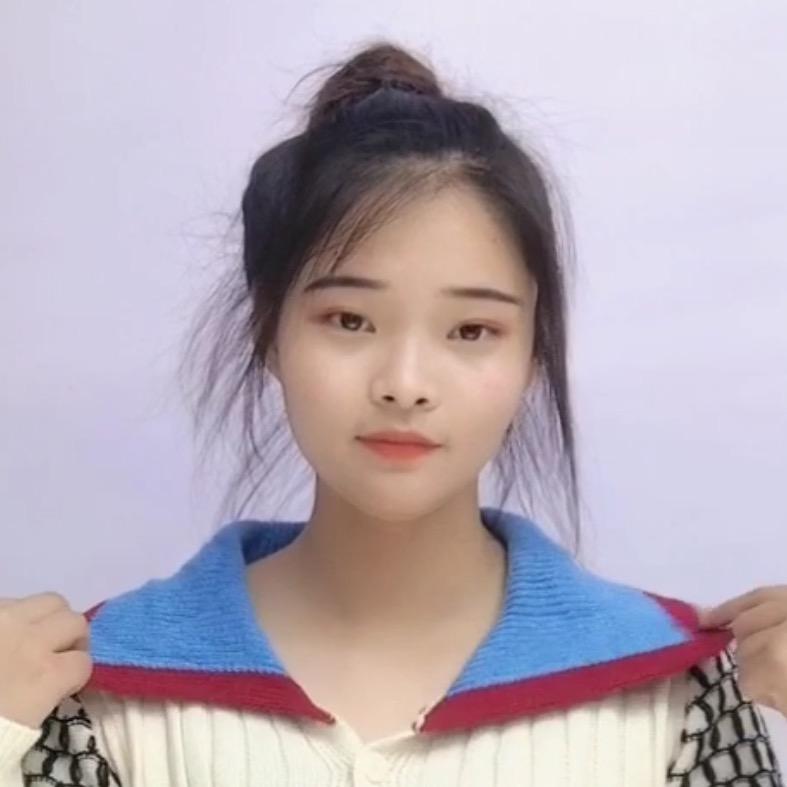 冠恒手套