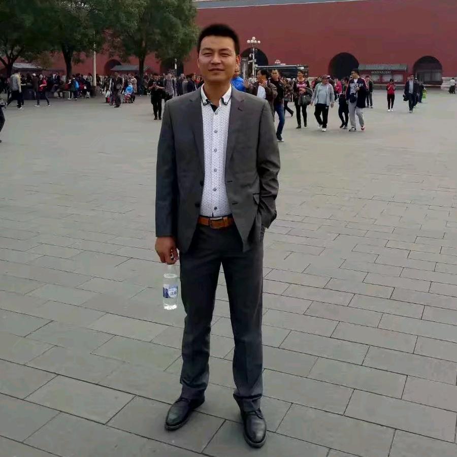 时现军