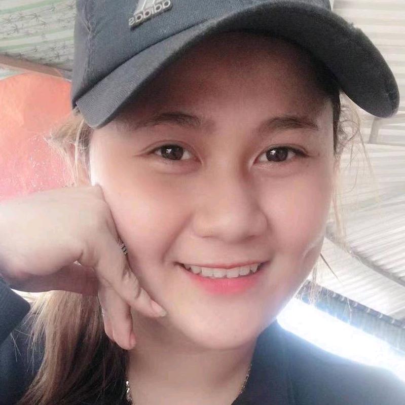 越南秋水🇻🇳