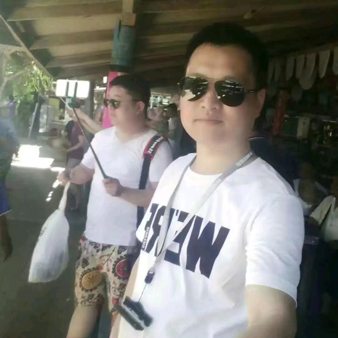 石笼网 格宾网 雷诺网-德疆丝网生产厂家