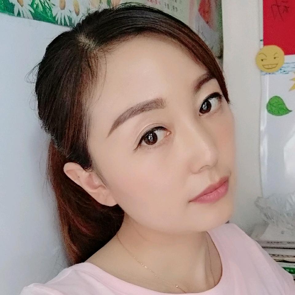 玫瑰丽人田田