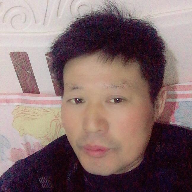 用户573007547郭茂胜