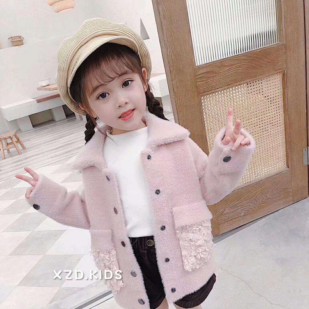 泰兴市童米乐童装店