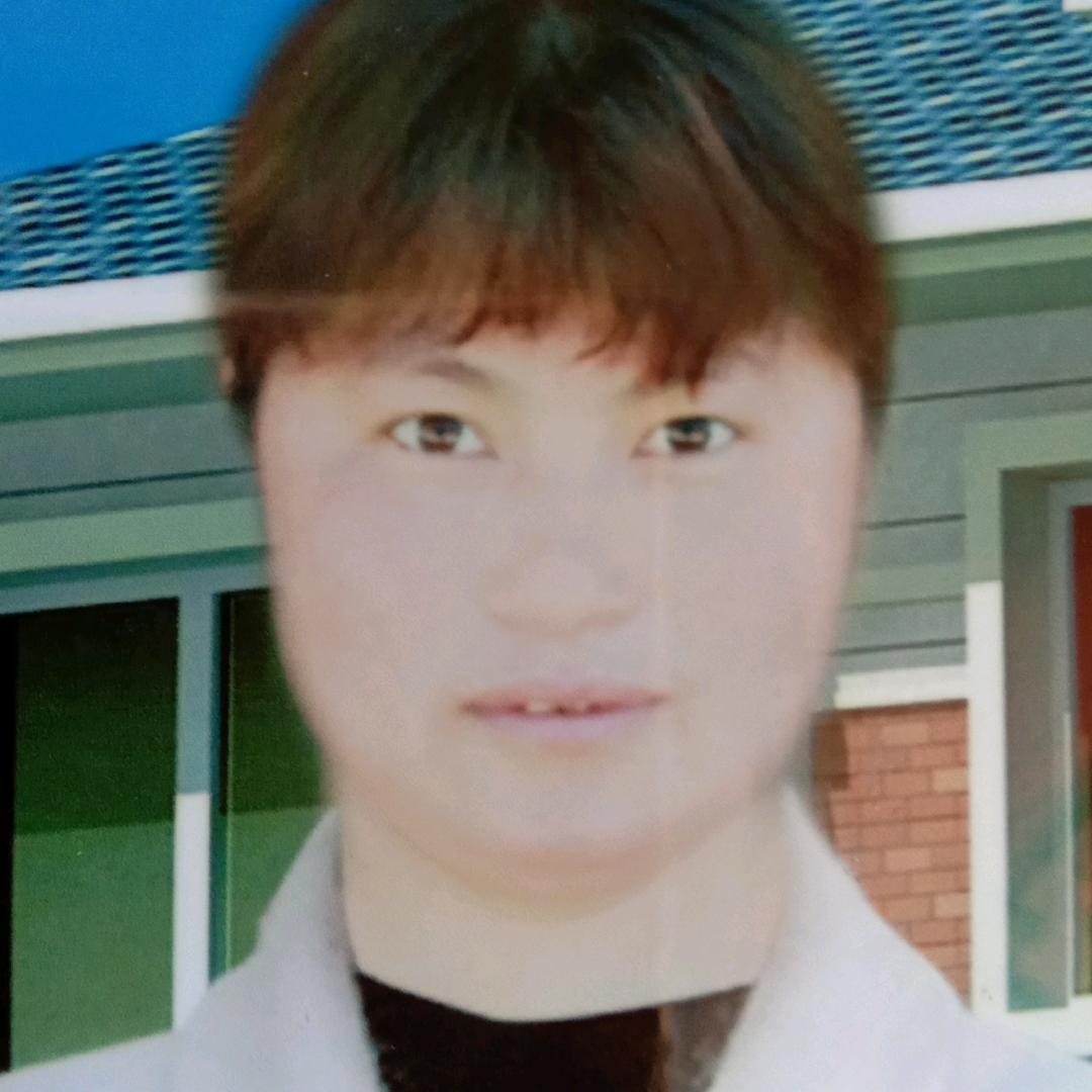 用户7298904478129