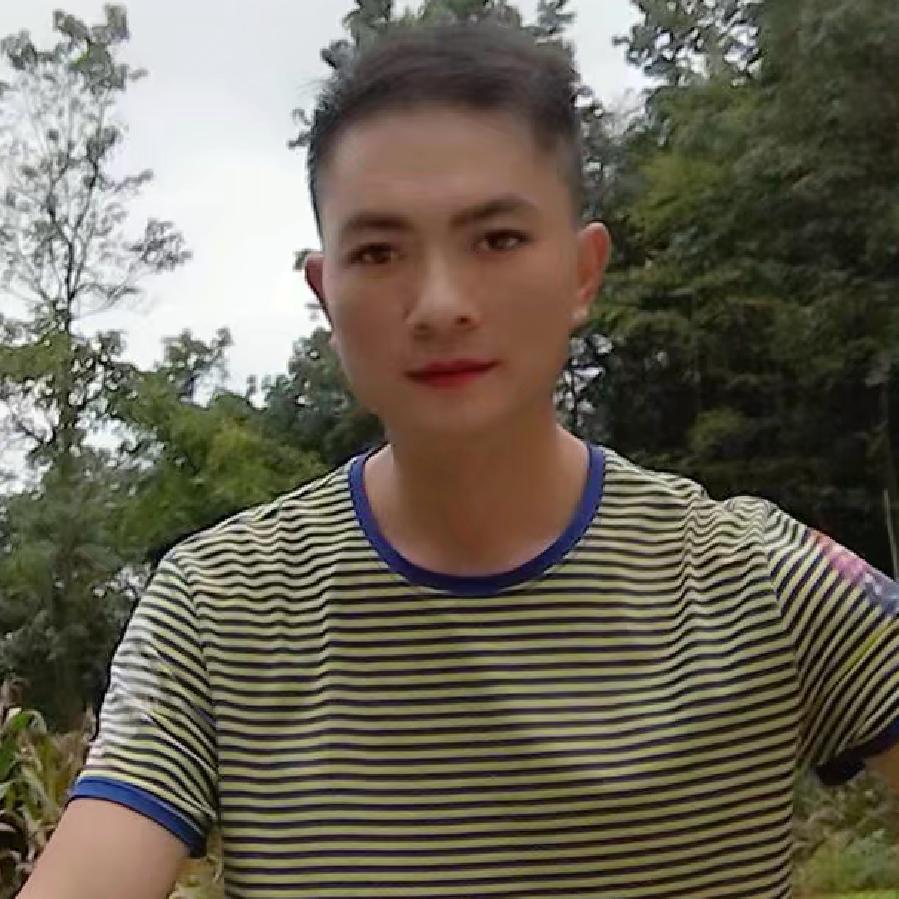 🌟ꦿᩚ᭄დ杨ꦿ龙᭄꯭🕊