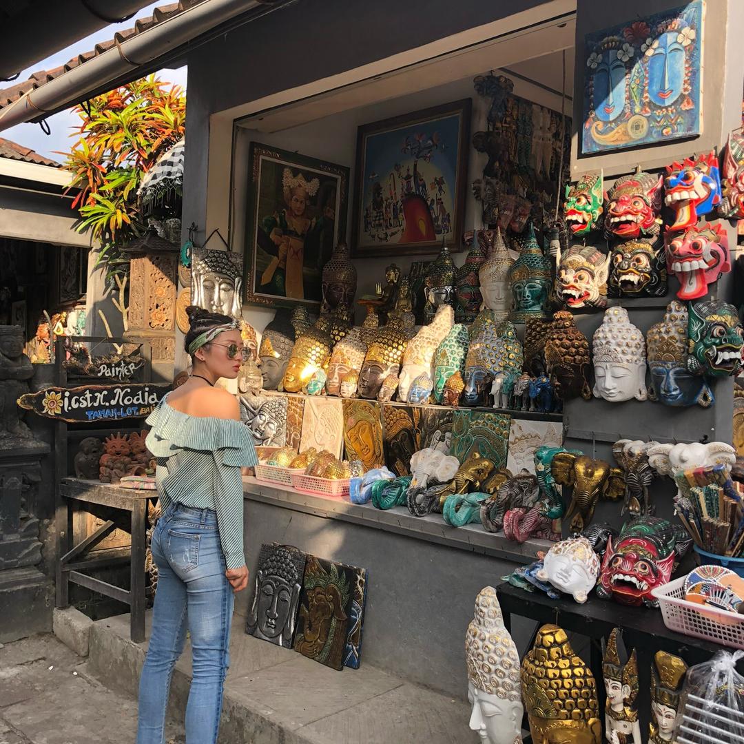 慕伊纯手工穿戴甲