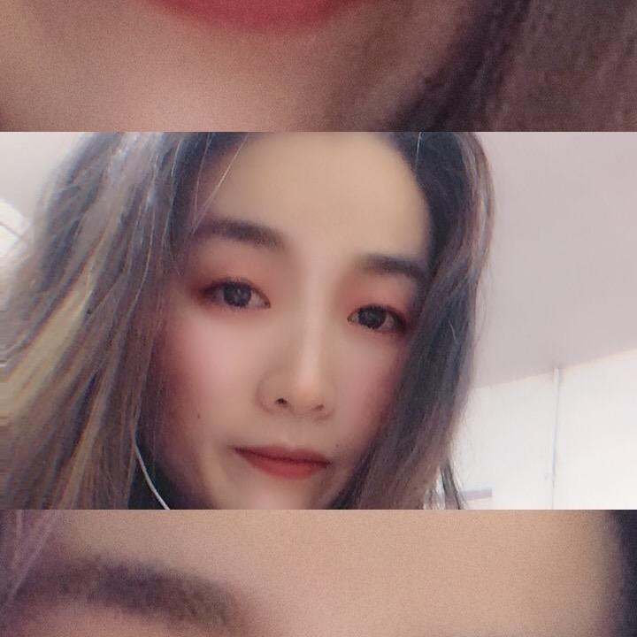 邢善贝🌸🌸