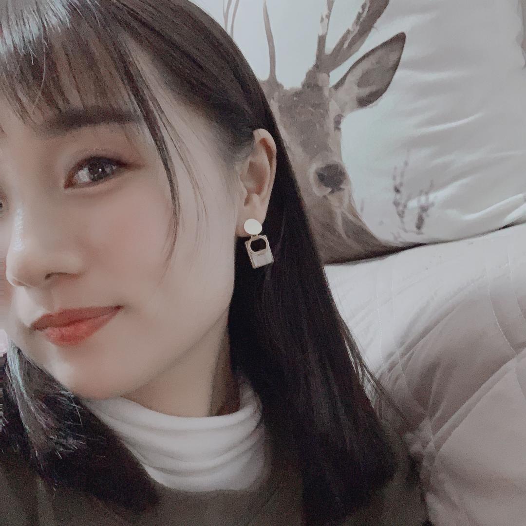 💍💄天蝎小女人💋