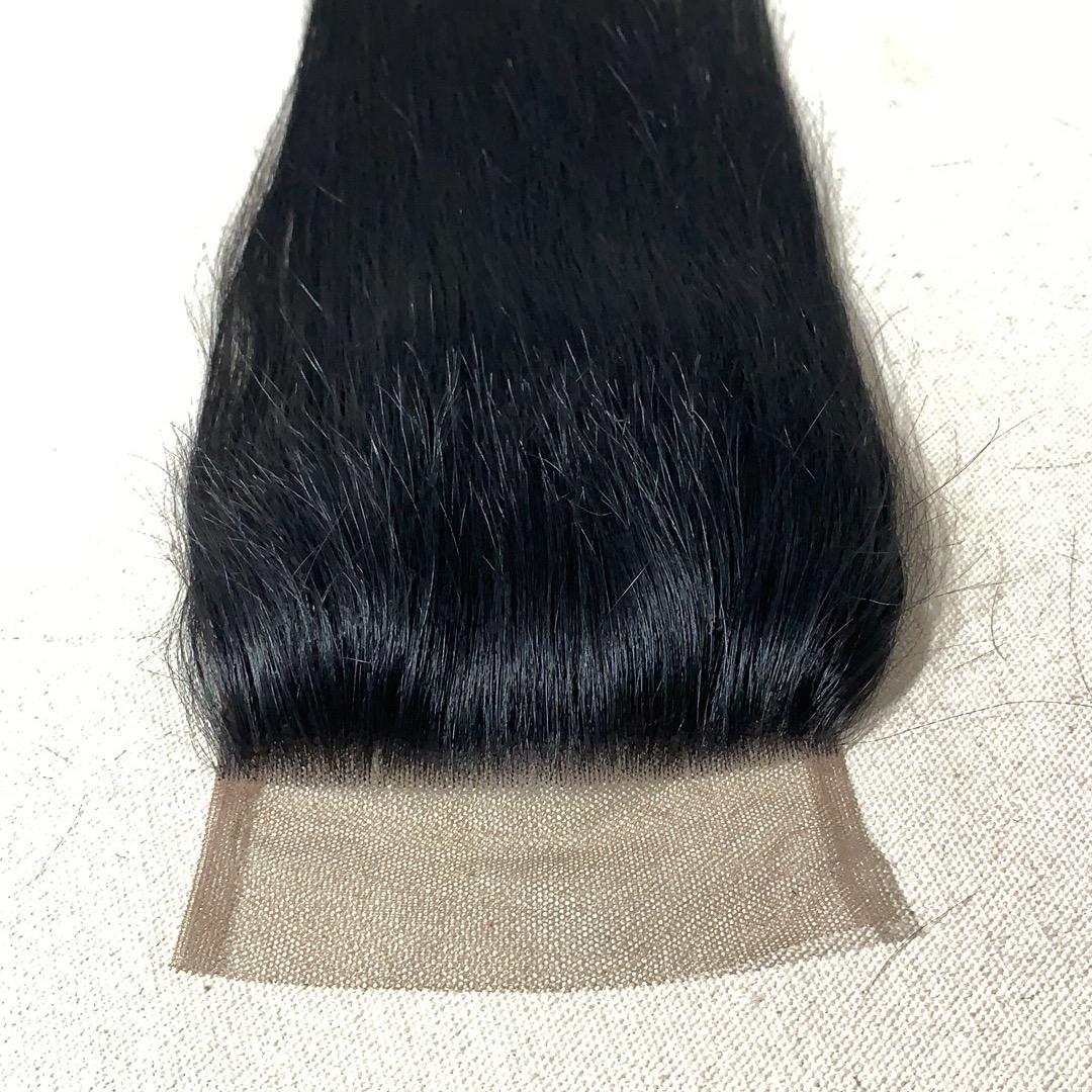 大河向东刘先生