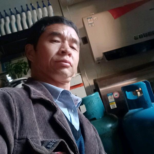 拼搏A