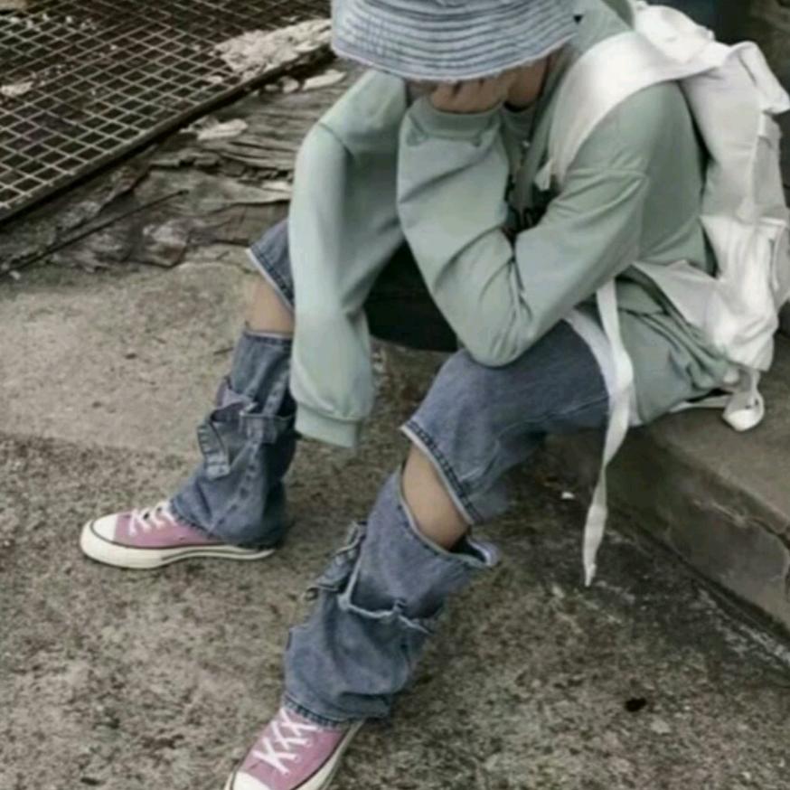 随缘吧